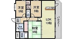 堺市中区伏尾