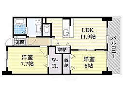高石市西取石８丁目