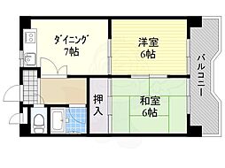 セントヒル 401