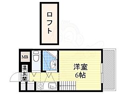 collection諏訪ノ森