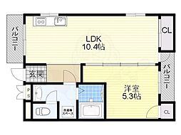 堺市西区浜寺元町６丁