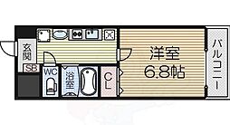 堺市西区鳳東町５丁