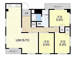 堺市西区浜寺元町６丁