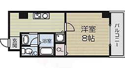 堺市西区鳳東町６丁