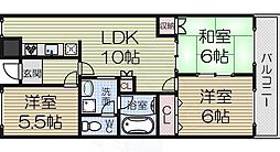 カターラオーシマ 102