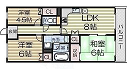 プローブ羽衣