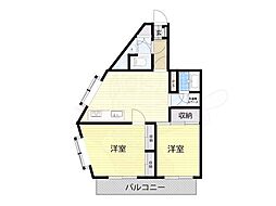 Lakia泉大津レジデンス