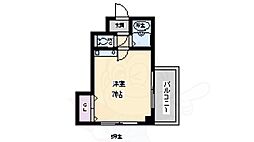 ソニア池浦