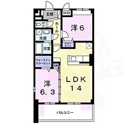 泉大津市二田町３丁目
