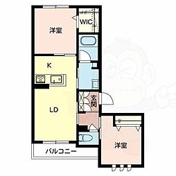 堺市西区鳳中町７丁