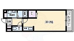 堺市中区平井