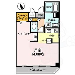 堺市西区浜寺石津町西４丁