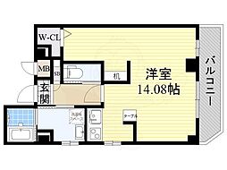 堺市西区浜寺石津町西４丁