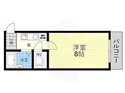 メゾンなか 311