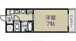 堺市中区深井東町