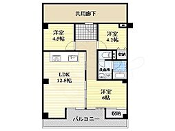 和泉市葛の葉町１丁目