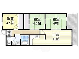 ウエストロー西取石