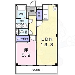 和泉市王子町２丁目