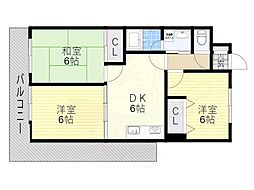 堺市西区鳳東町７丁
