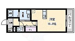 泉大津市春日町