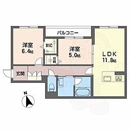堺市西区鳳中町４丁