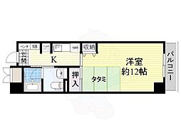 泉大津市東豊中町１丁目