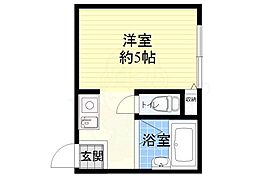 メゾン尾井