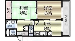 ヴェルデーメゾン