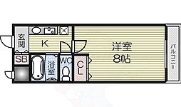 堺市西区鳳東町５丁