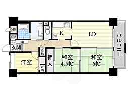 堺市西区浜寺諏訪森町西３丁