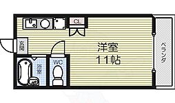 和泉市阪本町