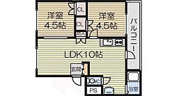 取石団地 147