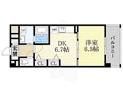 堺市中区毛穴町