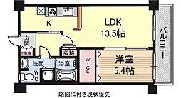 ドーマ泉大津