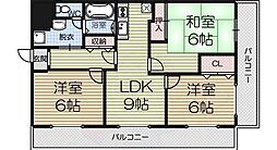 アーべインコート
