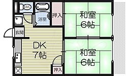 コーポ西取石