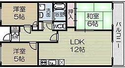 ルミエール千代田