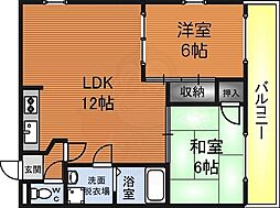 セナヒルズ西取石