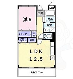 和泉市池田下町