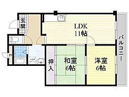 泉大津市東豊中町２丁目