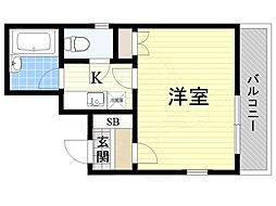 堺市西区浜寺船尾町西２丁