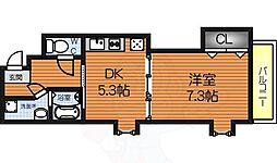 プリエール石津