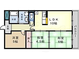 堺市南区和田東