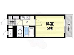 ムー1番館