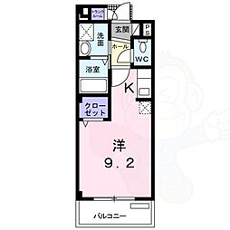 堺市中区深井中町