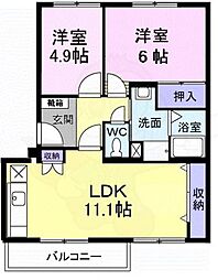 高石市西取石６丁目