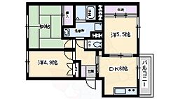 堺市中区八田西町３丁