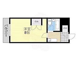 プロキシーヨーク