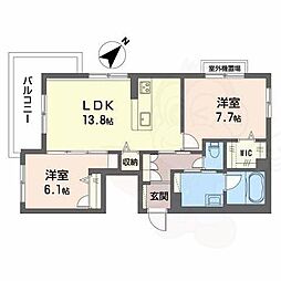 和泉市府中町２丁目