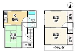 西宮市甲子園口６丁目